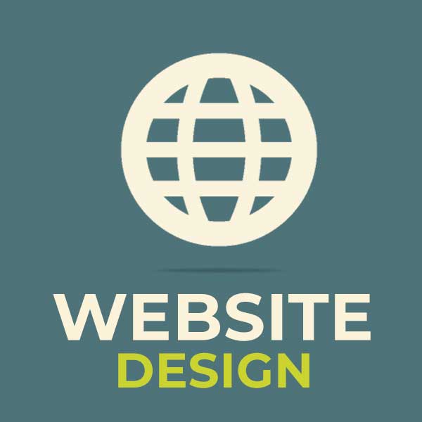 Website Design
